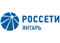 АО «Россети Янтарь» информирует об изменении графика работы клиентского офиса