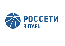 Состоялось годовое Общее собрание акционеров АО «Янтарьэнерго»